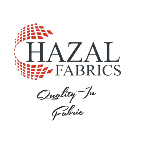 Hazal Fabrics